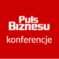 Konferencja: Prawne aspekty inwestycji w sieci przesyłowe i dystrybucyjne. 20-21.04.2020 r.